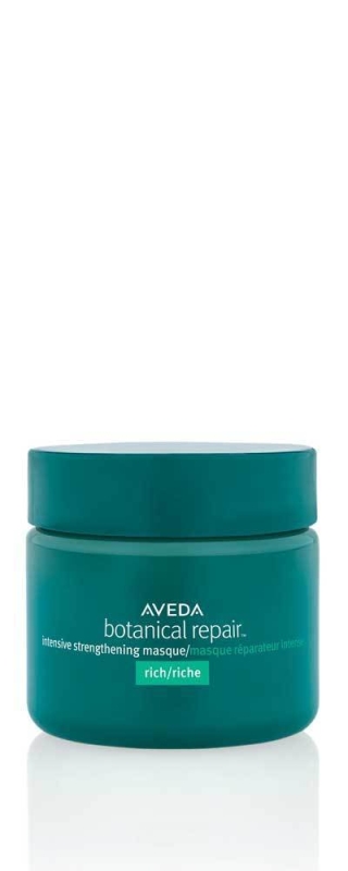 Aveda Botanical Repair™ Intensive Strengthening Masque - Rich